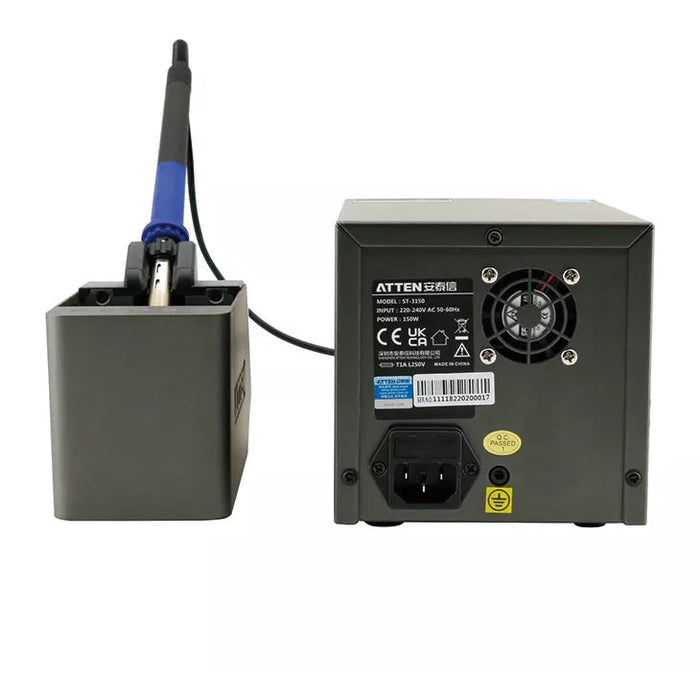 Atten ST-3150 Digital Soldering Station