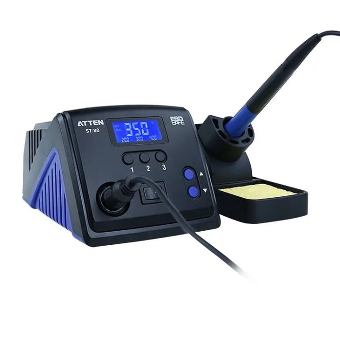 Atten ST-80 Digital Soldering Station