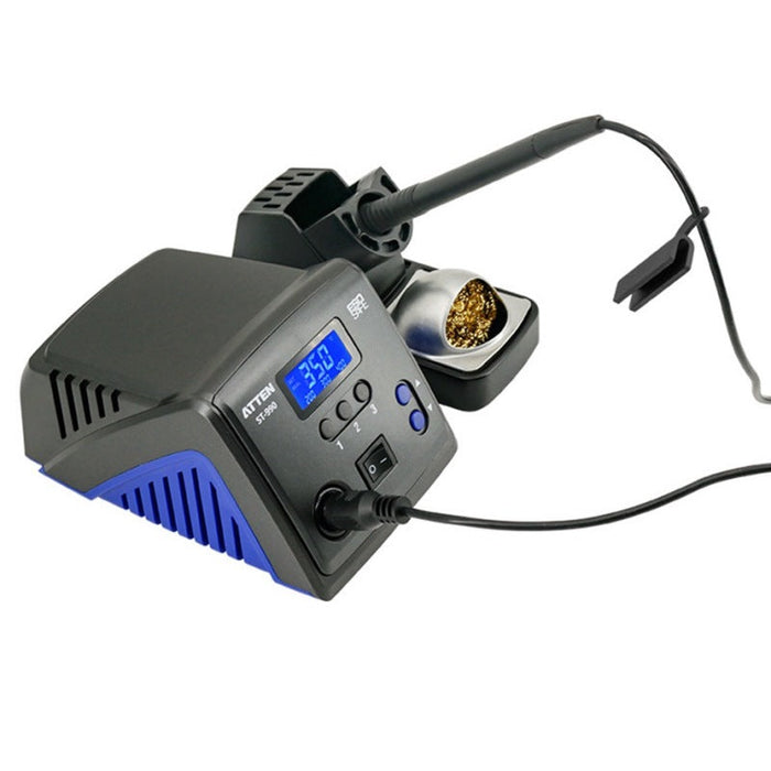 Atten ST-990 Digital Soldering Station