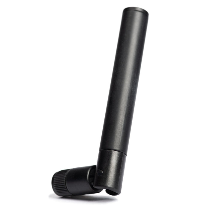 FLIR Si2a-LD Industrial Fixed Acoustic Imaging Camera (Leak Detection)