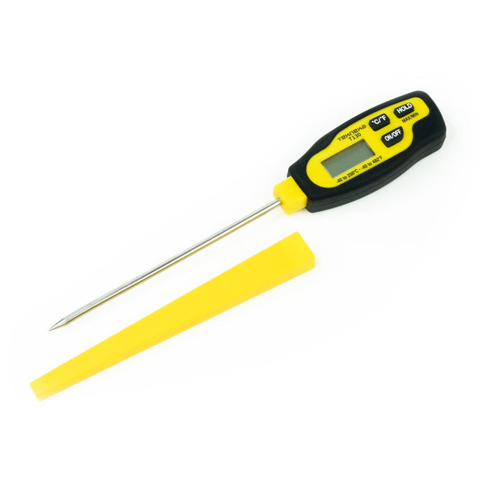 Tekneka T130 Pen Type Thermometer