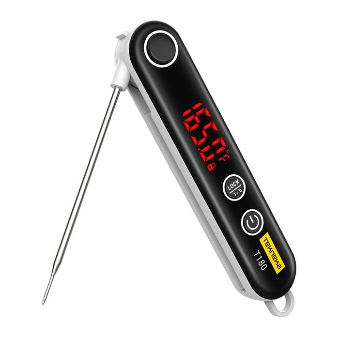 Tekneka T180 Ultra-Fast Digital Thermometer