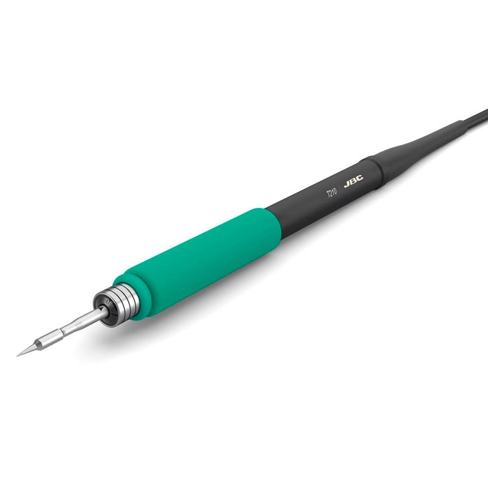 JBC T210-A Precision Soldering Handle