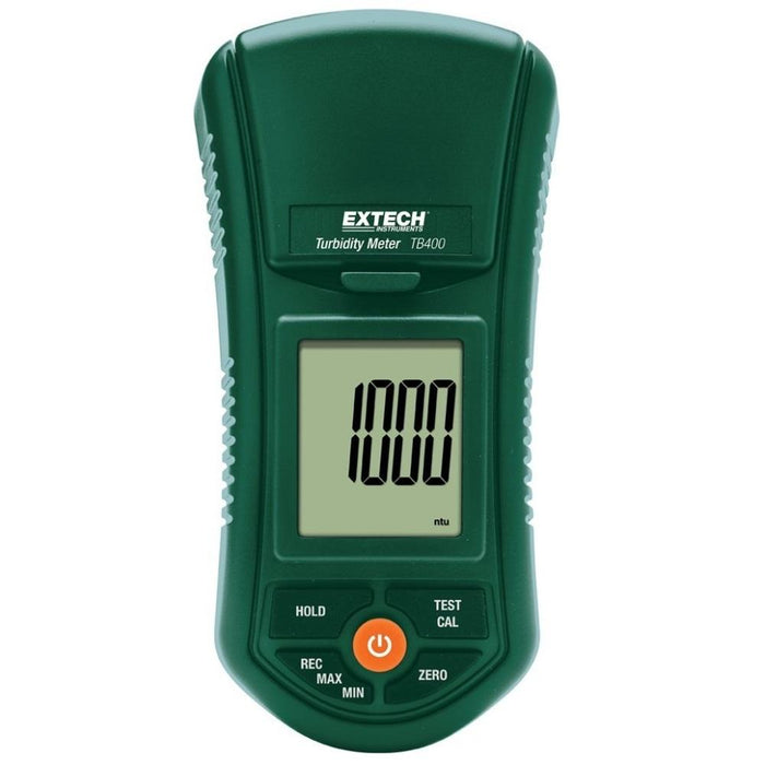 Extech TB400 : Portable Turbidity Meter