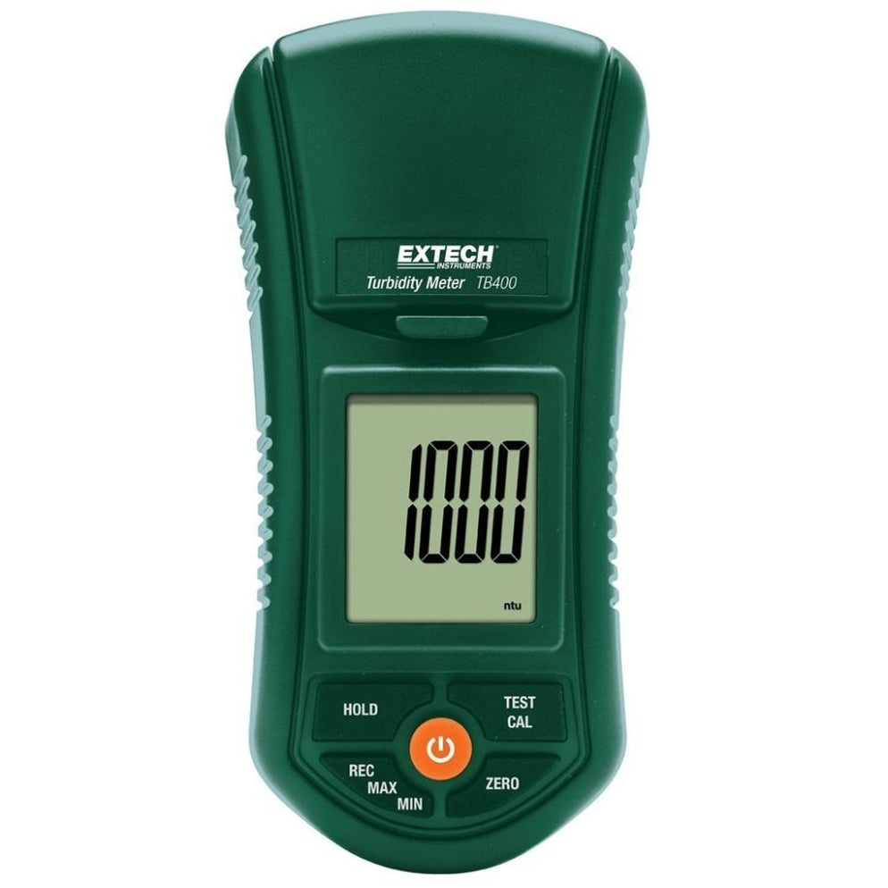 Extech TB400 Portable Turbidity Meter