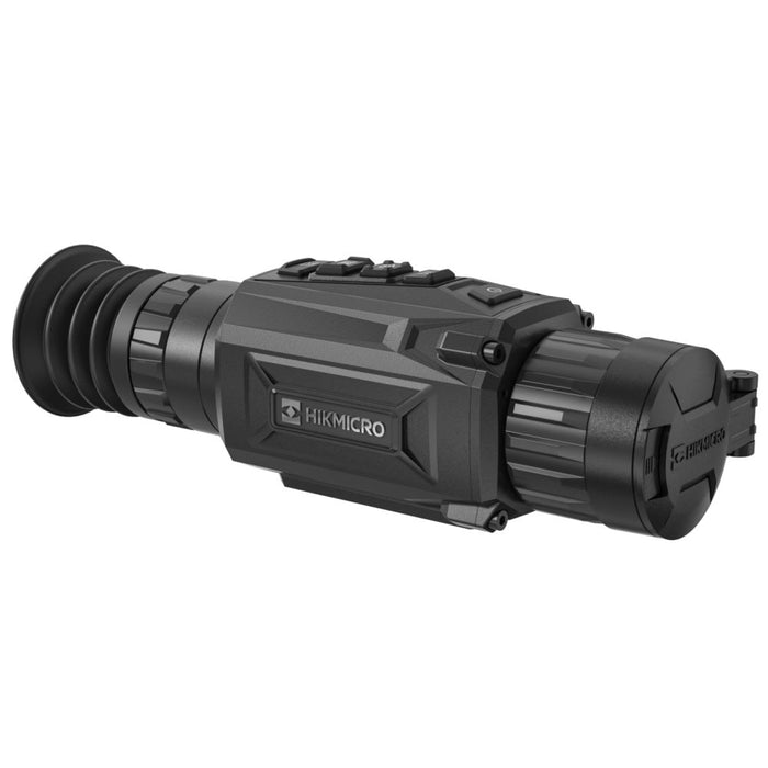 HIKMICRO Thunder TE25 2.0 Thermal Image Scope