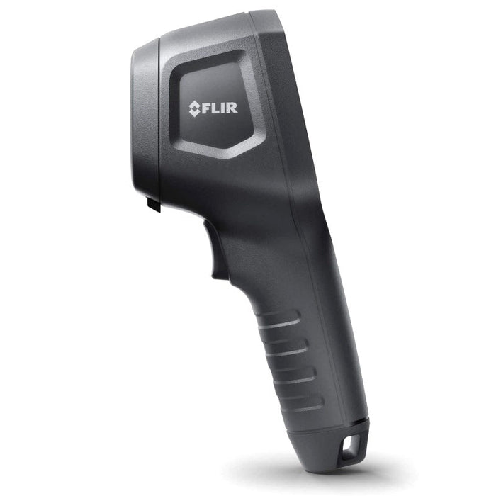 FLIR TG297 Industrial High Temperature Thermal Camera