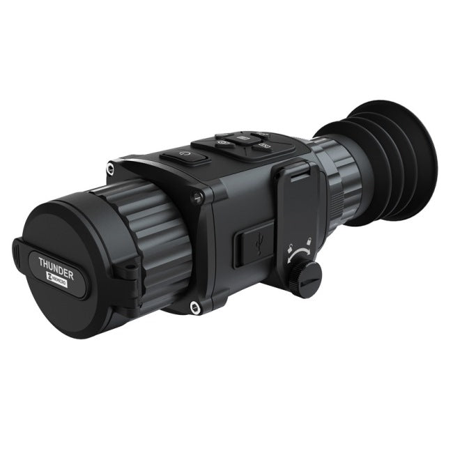 HIKMICRO Thunder TH25 Thermal Image Scope