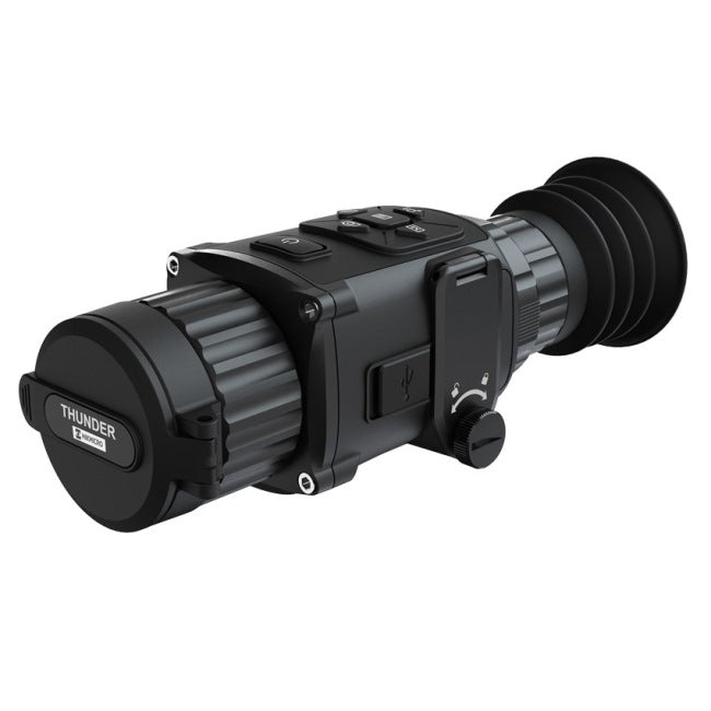 HIKMICRO Thunder TH35 Thermal Image Scope