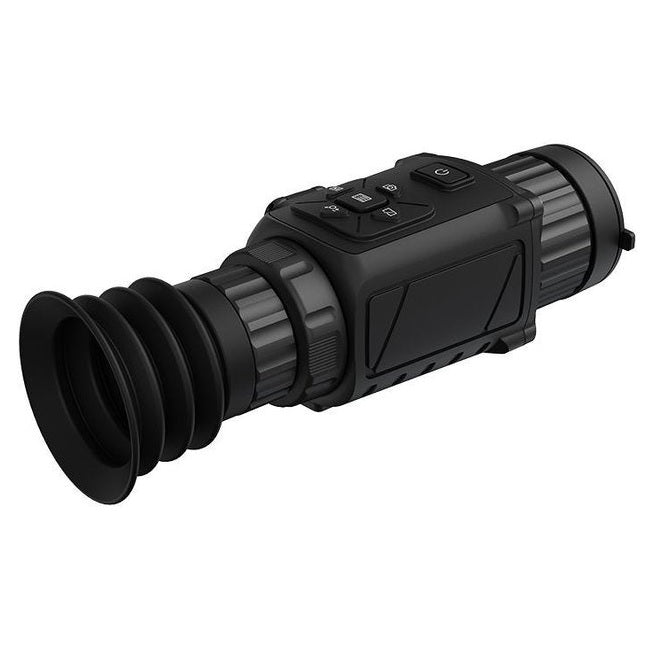 HIKMICRO Thunder TH35 Thermal Image Scope