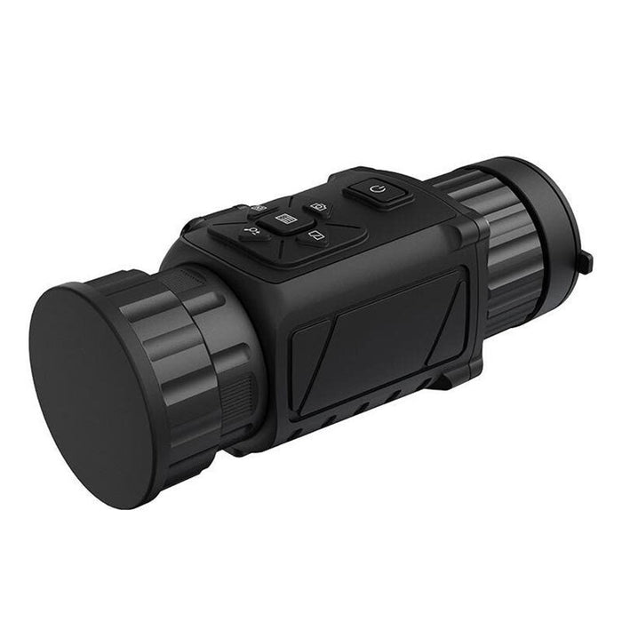 HIKMICRO Thunder TH35C Thermal Image Scope