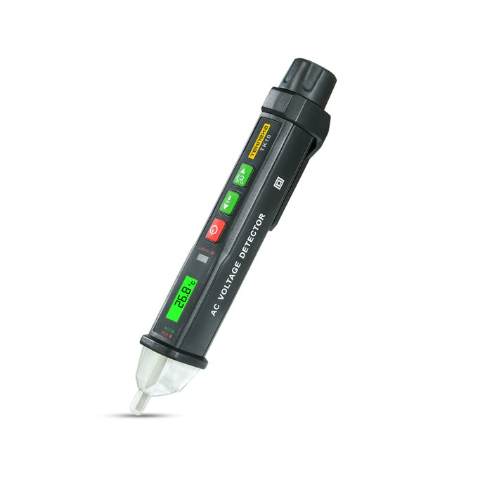 Tekneka TK10 AC Voltage Detector