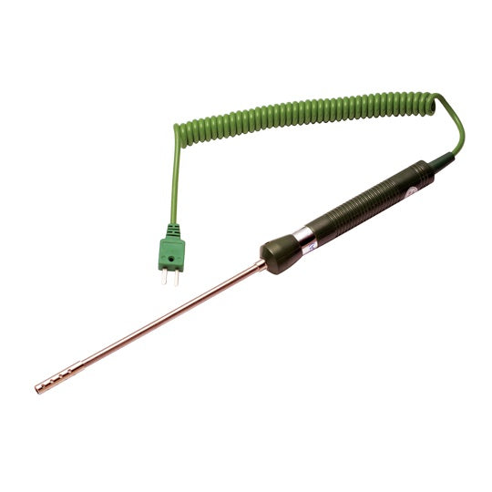 Tekneka TP-230 Type-K Air Temperature Probe