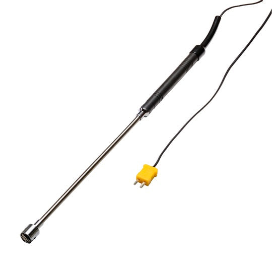 Tekneka TP-430 Type-K Surface Temperature Probe