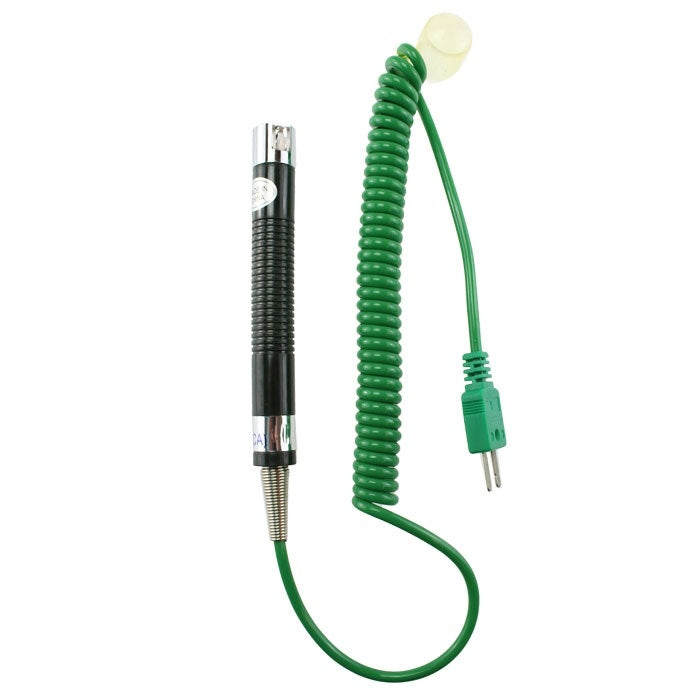 Tekneka TP-440 Type-K Surface Temperature Probe