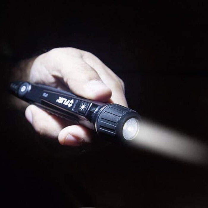 FLIR VP52 Non-Contact Voltage Detector with FlashLight