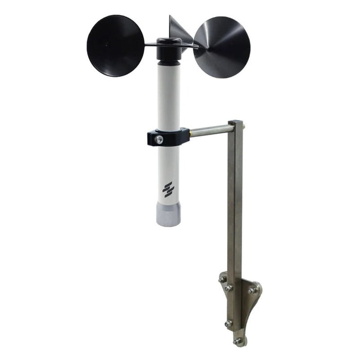 Scarlet WR-3 Plus Wireless Anemometer