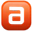 Anaum Measuring Equipment LLC logo