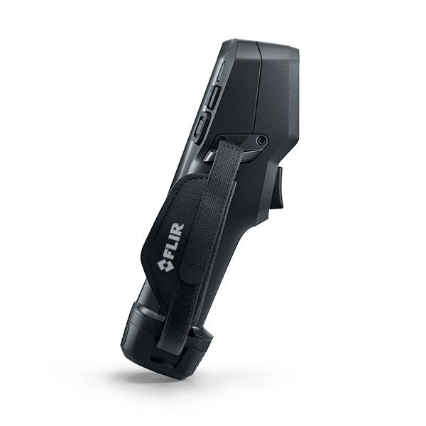 FLIR i65 App-Enabled Thermal Camera with LTE (480 x 640)