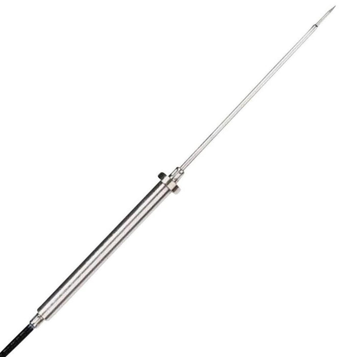 Testo Food probe, stainless steel (IP67)