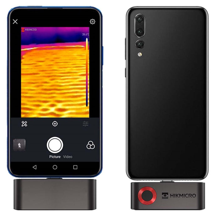 HIKMICRO Mini-1 Smartphone Module