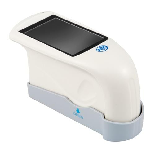 PCE-IGM 60 Gloss Meter