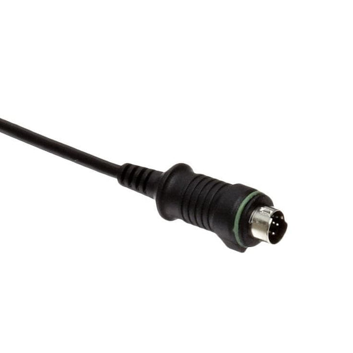 Testo Lux probe, for measuring light intensity