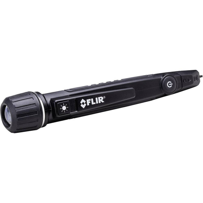 FLIR VP52 Non-Contact Voltage Detector with FlashLight